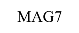 mag7