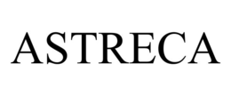 astreca