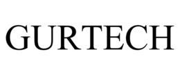 gurtech