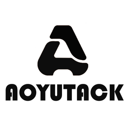 aoyutack