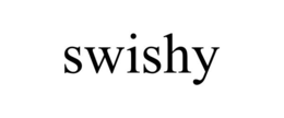 swishy
