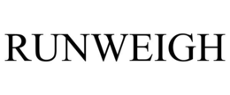 runweigh