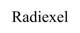 radiexel