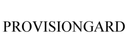 provisiongard