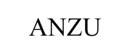anzu