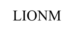 lionm