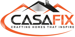 casafix