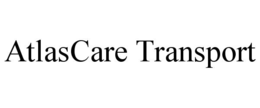 atlascare transport
