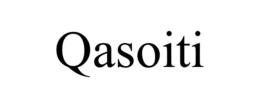 qasoiti