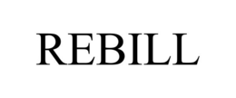 rebill