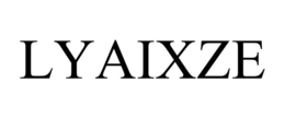 lyaixze