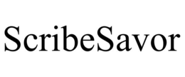 scribesavor