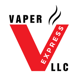 vaper express llc