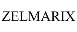 zelmarix