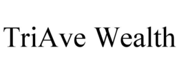triave wealth
