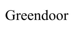 greendoor