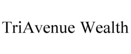 triavenue wealth