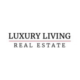 luxury living real estate