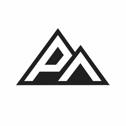 p and a
