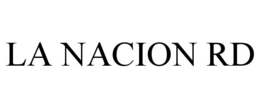 la nacion rd
