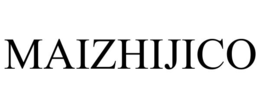 maizhijico