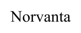 norvanta