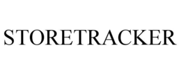 storetracker