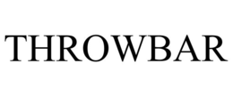 throwbar