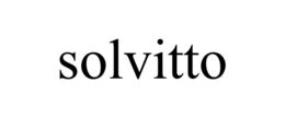 solvitto