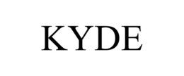 kyde