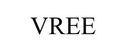vree