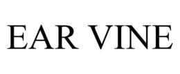 ear vine