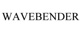 wavebender