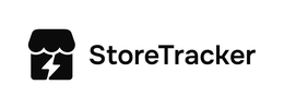 storetracker