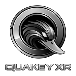 quakey xr