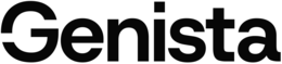 genista