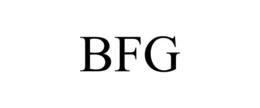 bfg
