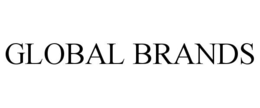global brands