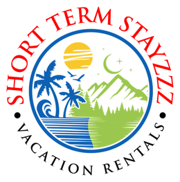short term stayzzz vacation rentals