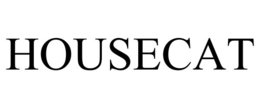 housecat