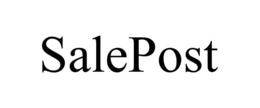 salepost