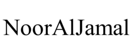 nooraljamal