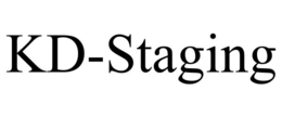 kd-staging