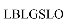 lblgslo