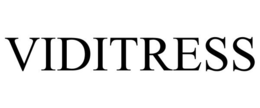 viditress