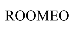 roomeo