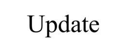 update