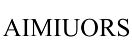 aimiuors
