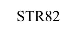 str82