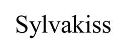 sylvakiss